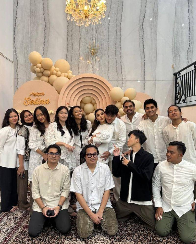 Instagram.com/mykylinz